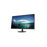 LENOVO D32q-20 (IPS QHD, 75Hz, 4ms) bei microspot zum neuen Bestpreis