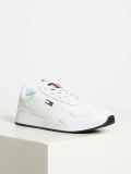 Tommy Hilfiger Sneakers Gr. 40-43 bei dress-for-less