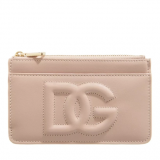 fashionette Gutschein für 50 Franken Extrarabatt auf Luxus-Marken, z.B. Dolce & Gabbana Portemonnaie