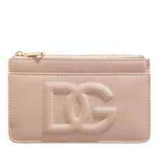 fashionette Gutschein für 50 Franken Extrarabatt auf Luxus-Marken, z.B. Dolce & Gabbana Portemonnaie