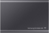 Samsung T7 1TB SSD bei Blickdeal