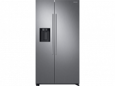 SAMSUNG RS67N8211S9 Kühlschrank bei Media Markt