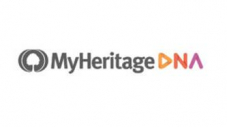 MyHeritage - Wissen, woher Du kommst