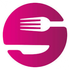 Smood: CHF 10.- geschenkt - Burger King Winti & St.Gallen