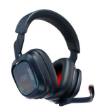 ASTRO GAMING Astro A30 Wireless PC und Konsolen
