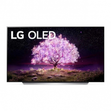 LG OLED65C19 zum Tiefstpreis (65C17 bei Interdiscount noch günstiger)