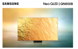 20min Shop: Samsung 75″ Zoll Neo QLED 8K QE75QN800B für CHF 2499.-