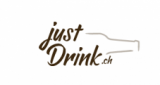 justdrink.ch: 18.98% Gutscheincode auf alles