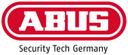 ABUS Deals