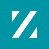 30% auf die Brillengläser bei Zenni