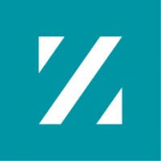 30% auf die Brillengläser bei Zenni