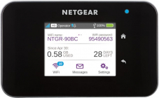 Netgear AirCard 810 bei digitec