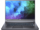 ACER Predator Triton 500 SE Gaming Notebook(16″, 1 TB SSD,) bei MediaMarkt