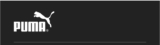 30% Rabatt im Puma Store