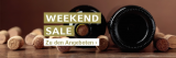 Weekendsale bei Mövenpick Weine – ausgewählte Weine mit bis zu 50% Rabatt