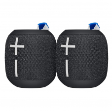 2x Ultimate Ears Wonderboom 2 bei amazon.it