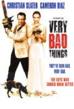 Very Bad Things – kostenlos als Stream bei Watchbox