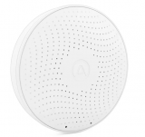 Luftqualitätssensor AIRTHINGS Wave Plus bei melectronics