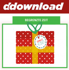 DDownload - 1 Jahr one click hoster