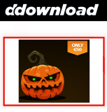 ddownload Premium Account – [PayPal wieder möglich]