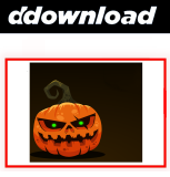 DDownload - 1 Jahr one click hoster