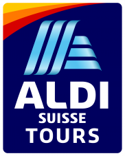 Aldi Suisse Tours Gutschein für CHF 50.- Rabatt ab CHF 400.- Bestellwert bis 07.04.24