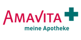 Amavita: 20% Rabatt auf alles + 5x Sterne