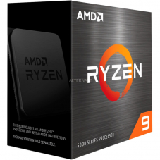 AMD Ryzen CPUs im Sonderangebot bei Alternate