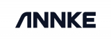 ANNKE: 25% Rabatt auf alles