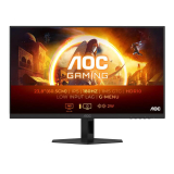 AOC 24G4XE 24 Zoll Monitor (23,8″, IPS, FHD, 1 ms, 180 Hz, 300 Nits) zum Bestpreis
