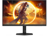 AOC Gaming-Monitor Q27G4XF (27″, WQHD, 1 ms, 180 Hz, 300 Nits)