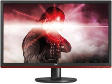 AOC G2460VQ6 24“ Monitor für CHF 91.30