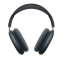 APPLE AirPods Max (2024), Over-ear Bluetooth Kopfhörer Bluetooth Midnight