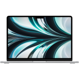 APPLE MacBook Air M2 Notebook 2022 (13.6″, M2, 16GB, 256GB) zum neuen Bestpreis