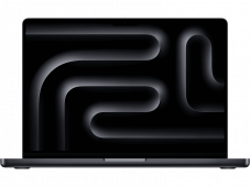 Nur heute - Diverse Apple MacBooks bei MediaMarkt + CHF 210.- Gutschein