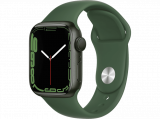 APPLE Watch Series 7 (GPS) 41 mm