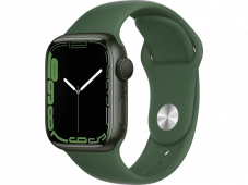 APPLE Watch Series 7 (GPS) 41 mm