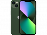 APPLE iPhone 13 Smartphone (6.1 „, 512 GB, Green) für CHF 899.-