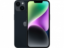 iPhone 14 mit 512GB diverse Farben