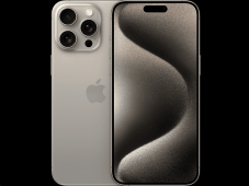 MediaMarkt Club Sunday - Apple iPhones ab 1000 Franken Wert mit 210 Franken Gutschein (z.B. iPhone 15 Pro Max)