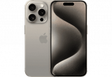 NUR HEUTE: iPhone 15 ab 1000 Franken Wert mit gratis 210 Franken MediaMarkt Gutschein