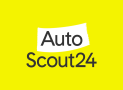Exklusiver AutoScout24 Gutschein - 30% Rabatt auf alle Inseratspakete