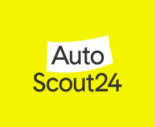 Exklusiver AutoScout24 Gutschein - 30% Rabatt auf alle Inseratspakete