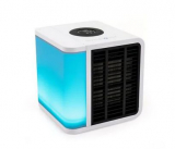 BLICK TOP DEAL –  (TAGESDEAL) Mini-Luftkühler Evapolar evaLIGHT Plus