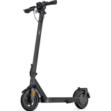 E-Scooter VMAX VX5 ST (120kg Belastbarkeit, 25% Steigfähigkeit, 27km Reichweite) zum neuen Bestpreis
