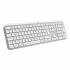 LOGITECH MX Keys S – Kabellose Tastatur zum neuen Bestpreis