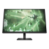 HP OMEN 27q Gaming Monitor (27″, QHD, 165 Hz, 400 Nits) bei MediaMarkt