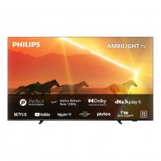 PHILIPS 55PML9008/12 - TV (55″, 3840×2160, UHD 4K, LCD) bei MediaMarkt zum Bestpreis