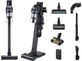 Nur heute - Samsung Jet 95 Complete Akkustaubsauger bei MediaMarkt