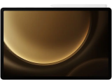 Samsung Galaxy Tab S9 FE+ 128GB bei MediaMarkt zum neuen Bestpreis